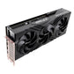 PNY VERTO - NVIDIA 24 GB GDDR6X GeForce RTX 4090 graphics card