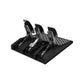 Turtle Beach VelocityOne - USB Steering wheel + Pedals for PC / Xbox Series X|S