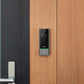 Imou DB60 Wireless Doorbell Kit