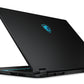 MSI Stealth 18 AI Studio Laptop - 45.7 cm (18") - Intel Core Ultra 9 185H - 32 GB DDR5-SDRAM - 2 TB SSD - NVIDIA GeForce RTX 4070 - Wi-Fi 7 - Windows 11 Pro - Black