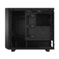 Fractal Design Meshify 2 - ATX Mid Tower Case in Black