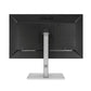 ASUS ProArt PA278CGV - 68.6 cm (27") 2560 x 1440 pixels QHD LCD Monitor