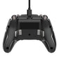 Turtle Beach Recon Cloud - Bluetooth/USB Gamepad for Android / PC / Xbox Series X|S in Black
