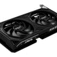 Palit GeForce RTX 4060 Ti Dual NVIDIA 8 GB GDDR6