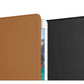 Twelve South SurfacePad for 7.9" iPad mini in Black