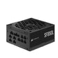 Corsair SF-850L Series - 850W 80+ Gold Fully Modular Power Supply Unit