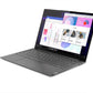 Lenovo Yoga Slim 7 Laptop - 33.8 cm (13.3") - AMD Ryzen™ 5 5600U - 8 GB LPDDR4x-SDRAM - 256 GB SSD - Wi-Fi 6 - Windows 10 Home - Grey
