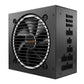 be quiet! Pure Power 12 M - 750W 80+ Gold Fully Modular Power Supply Units