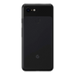 Google Pixel 3 - Refurbished