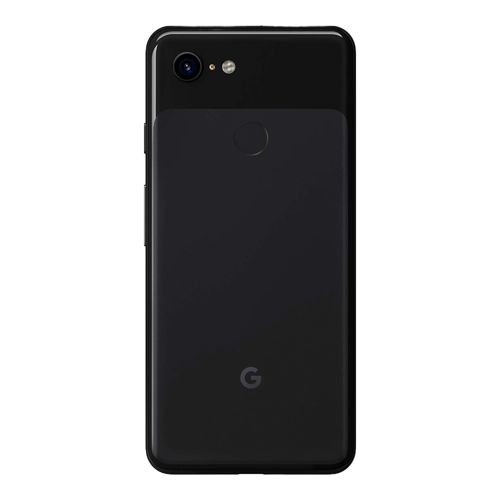 Google Pixel 3 - Refurbished