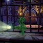 Luigi's Mansion 3 - Nintendo Switch