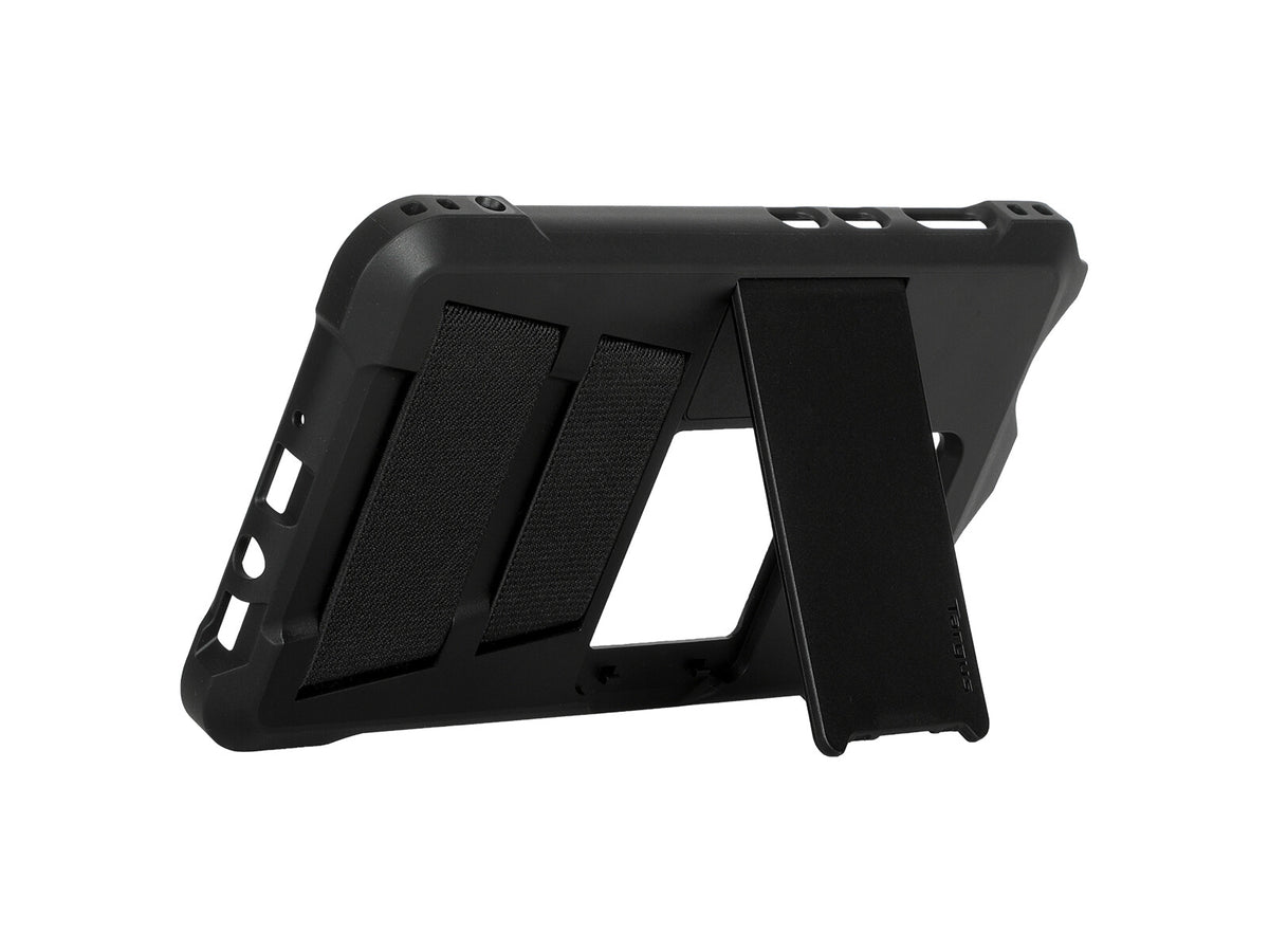 Samsung FieldReady Case for Galaxy Tab Active3 in Black