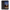 Google Pixel 3a XL - Refurbished