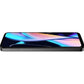 myPhone N23