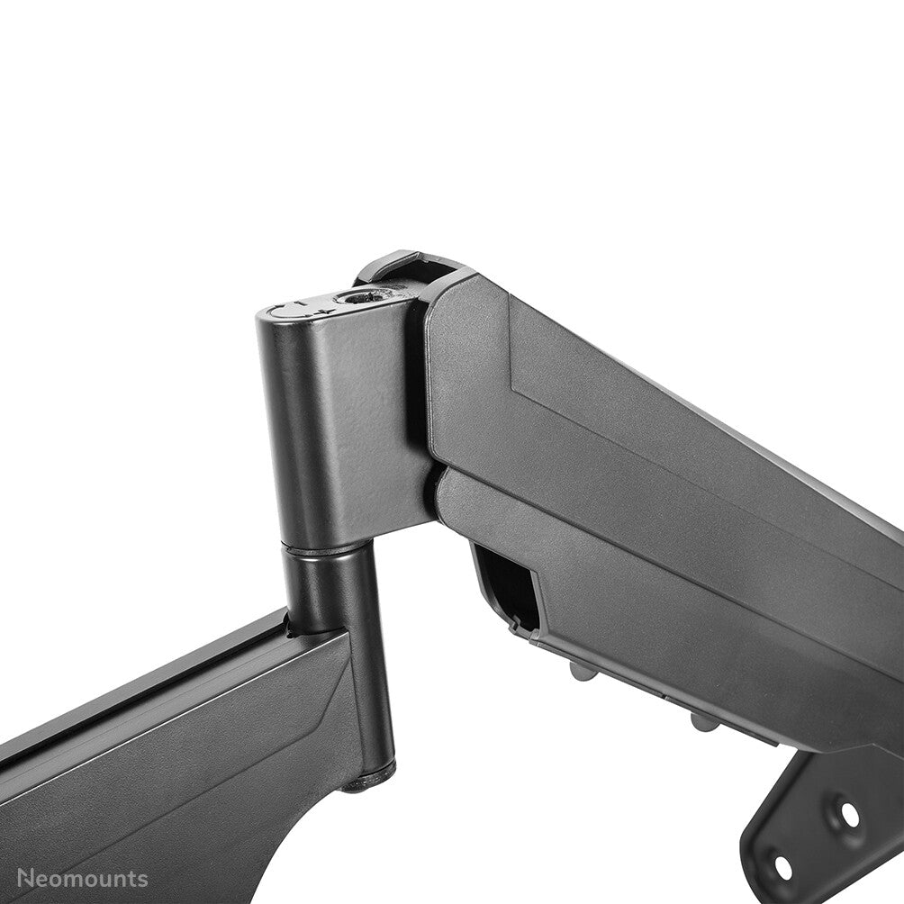 Neomounts WL70-550BL14 - Wall TV mount for 81.3 cm (32") to 139.7 cm (55")