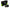 MSI AERO ITX OC V1 - NVIDIA 4 GB GDDR6 GeForce GTX 1650 graphics card