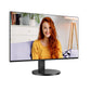 AOC B3 27B3CF2 LED display 68.6 cm (27") 1920 x 1080 pixels Full HD Black