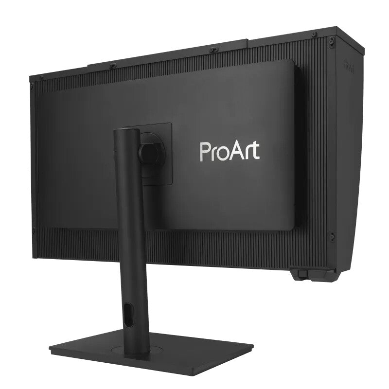 ASUS ProArt Display PA32UCXR - 81.3 cm (32") - 3840 x 2160 pixels 4K UHD LCD Monitor