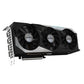 GIGABYTE GAMING OC - AMD 16 GB GDDR6 Radeon RX 6800 XT graphics card