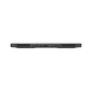 AORUS 15 Laptop - 39.6 cm (15.6") - Intel® Core™ i5-12500H - 8 GB DDR5-SDRAM - 512 GB SSD - NVIDIA GeForce RTX 4060 - Wi-Fi 6E - Windows 11 Home - Black