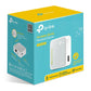 TP-Link TL-MR3020 Portable - 3G/4G Single-band (2.4 GHz) Wi-Fi 4 Wireless N Portable router