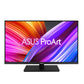 ASUS ProArt PA328QV - 80 cm (31.5") - 2560 x 1440 pixels Quad HD LED Monitor