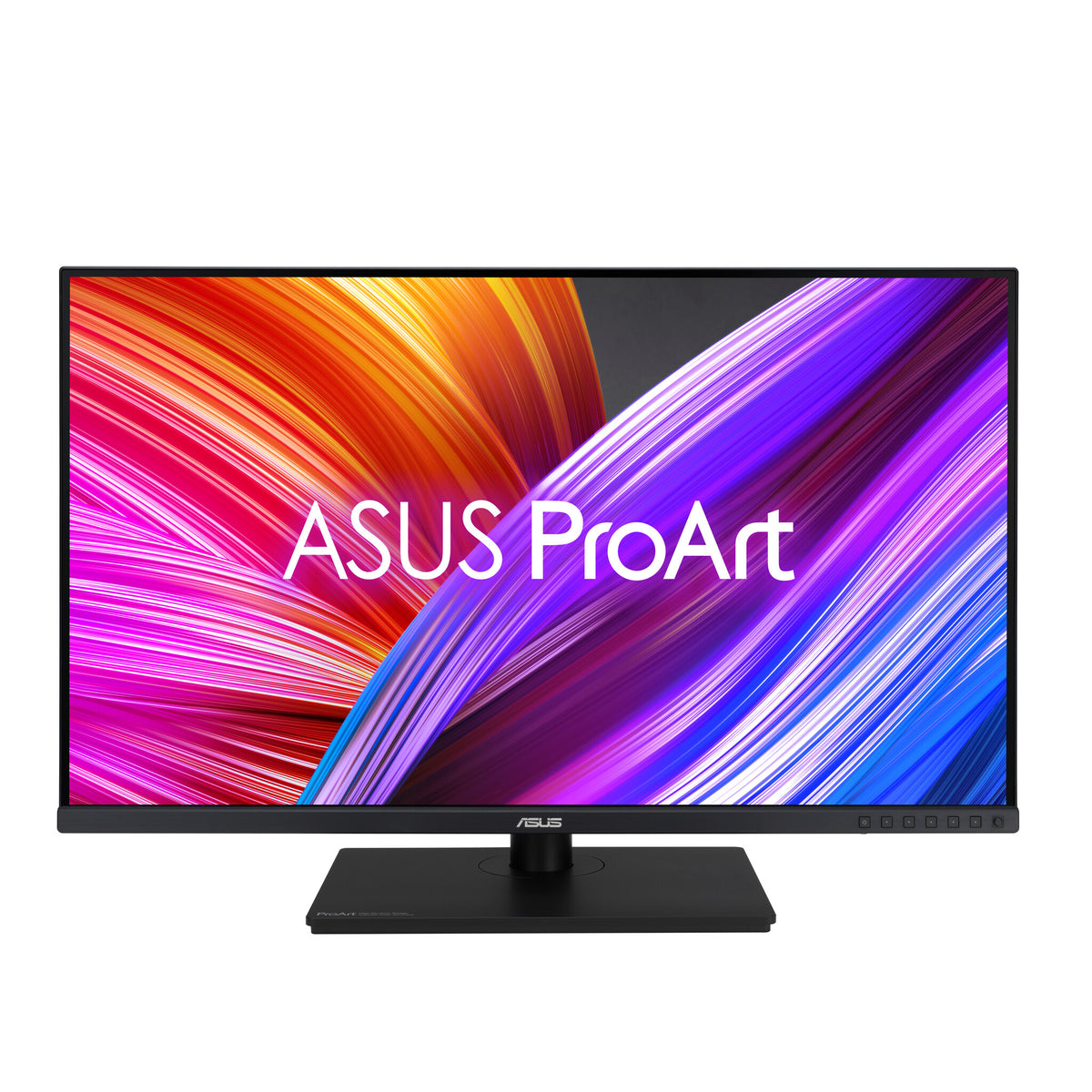 ASUS ProArt PA328QV - 80 cm (31.5&quot;) - 2560 x 1440 pixels Quad HD LED Monitor