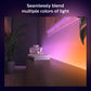 Philips Hue Gradient Lightstrip - 2M & 1m Extension