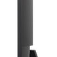 iiyama ProLite XU2793QSU-B6 - 68.6 cm (27") - 2560 x 1440 pixels Wide Quad HD LED Monitor