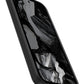OtterBox React Series for Google Pixel 8a in Black