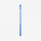 Tech21 Evo Check for Galaxy S20 Ultra in Blue
