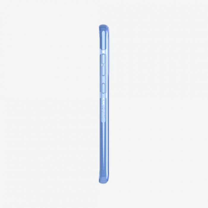 Tech21 Evo Check for Galaxy S20 Ultra in Blue