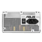 ASUS Prime - 750W 80+ Gold Fully Modular Power Supply Unit