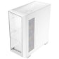 Antec C3 - ATX Mid Tower Case in White