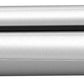 HP ProBook 440 G11 Laptop - 35.6 cm (14") - Intel Core Ultra 5 125U - 16 GB DDR5-SDRAM - 512 GB SSD - Wi-Fi 6E - Windows 11 Pro - Silver
