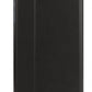 Mobilis Folio Case for Galaxy Tab A8 in Black