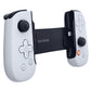 Backbone One Mobile Gaming Controller for iPhone 15 & Android (USB-C) - PlayStation® Edition