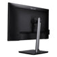 Acer CB CB273U - 68.6 cm (27") - 2560 x 1440 pixels WQHD LED Monitor