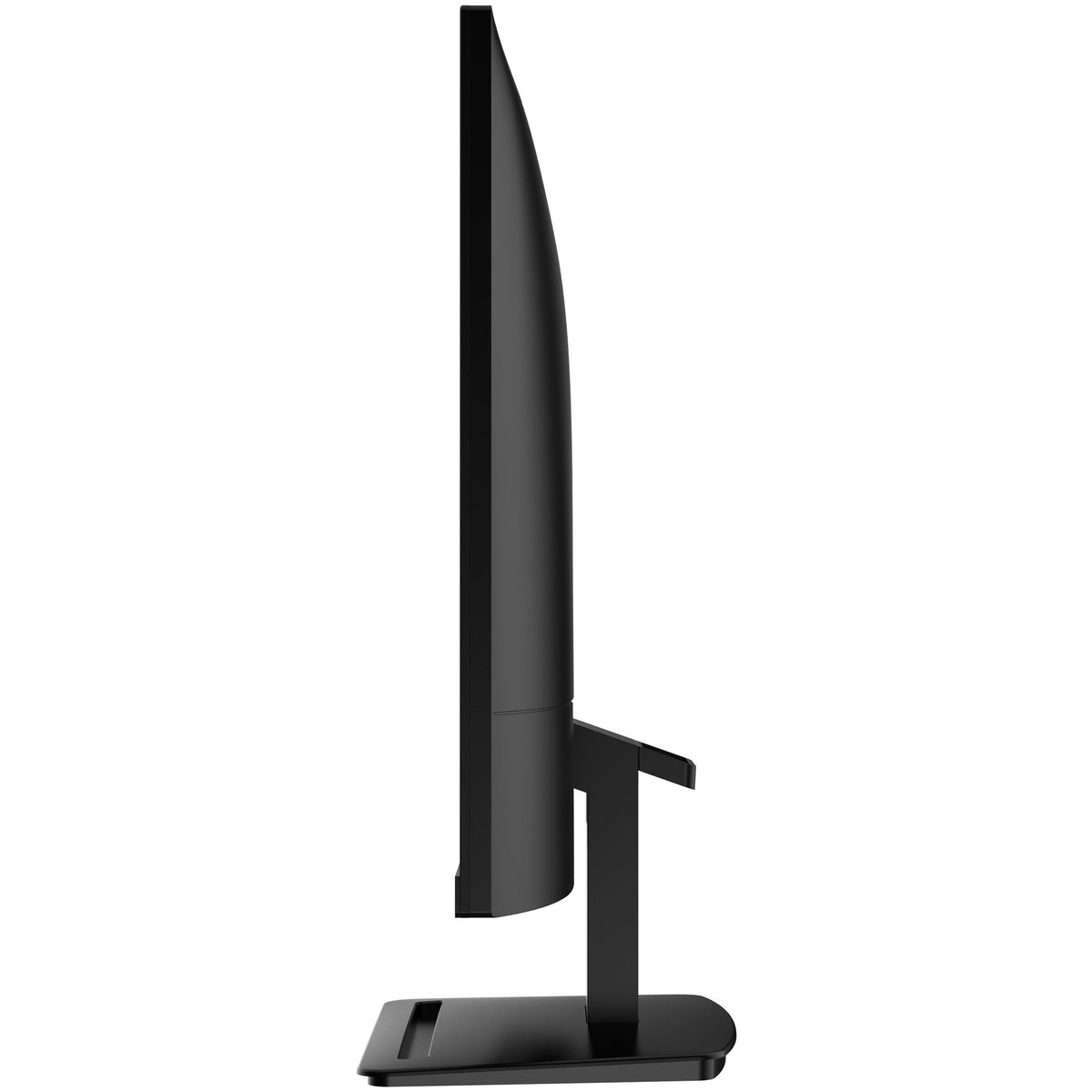 MSI Pro MP273A  - 68.6cm (27") - 1920 x 1080 pixels FHD Monitor