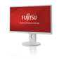 Fujitsu Displays B22-8 WE - 55.9 cm (22") 1680 x 1050 pixels LED Monitor
