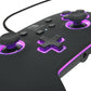 PowerA Spectra - Enhanced Wired Controller for Nintendo Switch