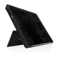 STM DUX Shell Case for Microsoft Surface Pro 8 in Black