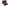PowerColor Red Devil - AMD 24 GB GDDR6 Radeon RX 7900 XTX graphics card