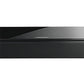 Bose Smart Soundbar 700