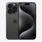 Apple iPhone 15 Pro - Refurbished