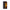 Xiaomi Pocophone F1 - Refurbished