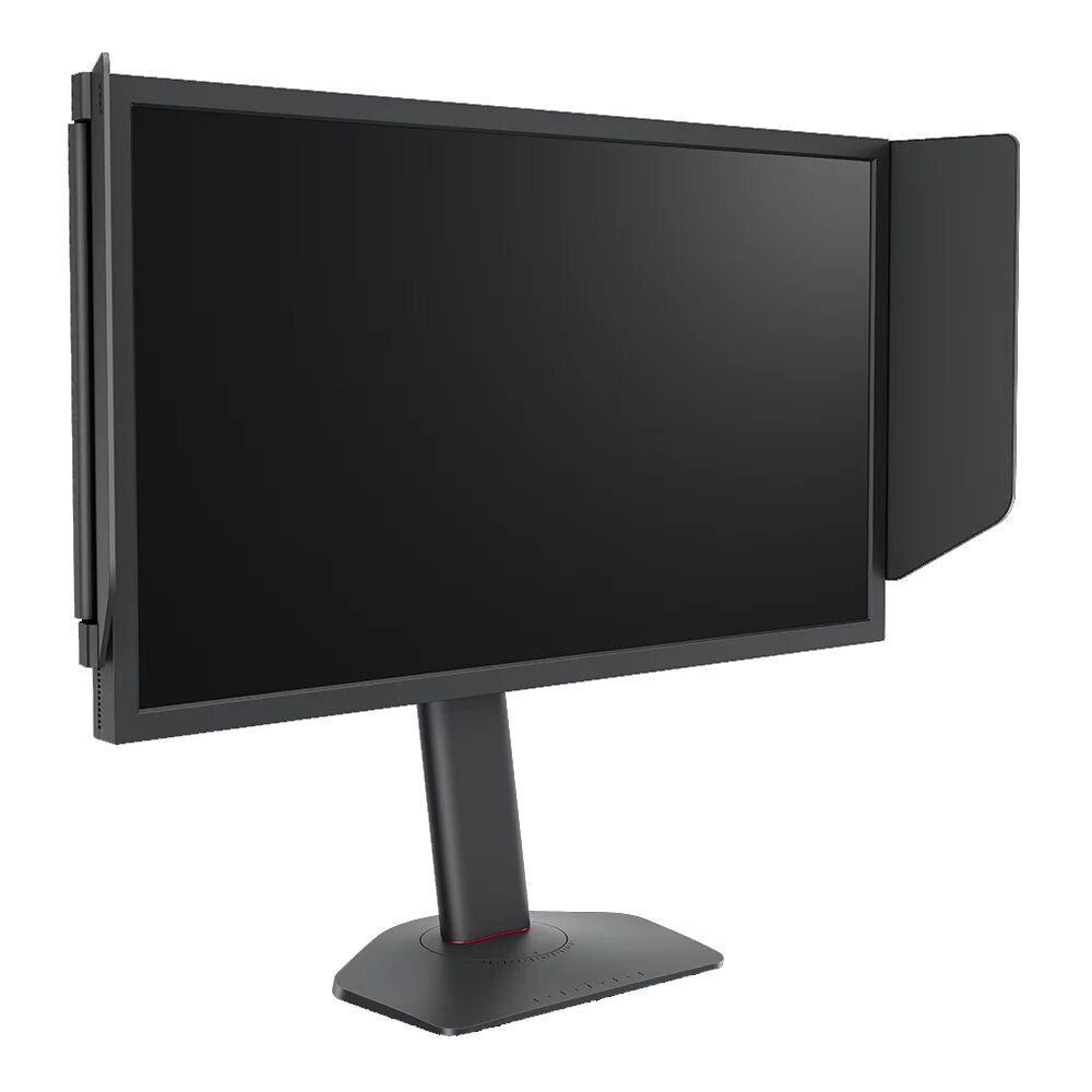BenQ Zowie XL2546X - 62.2 cm (24.5") - 1920 x 1080 pixels Full HD Gaming Monitor
