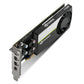 Nvidia - NVIDIA 4GB GDDR6 - T1000 graphics card