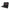 Lenovo ThinkPad X250 Laptop - 31.8 cm (12.5") - Intel® Core™ i5-5300U - 8 GB DDR3L-SDRAM - 256 GB SSD - Windows 10 Pro - Black - Refurbished