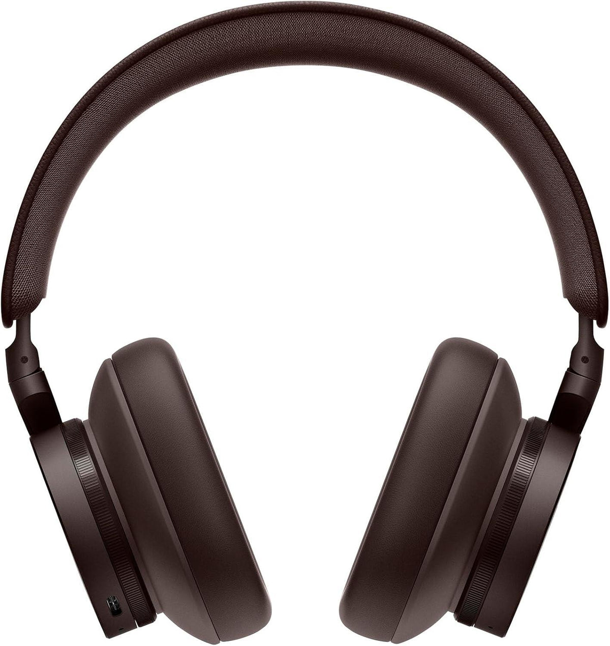 Bang & Olufsen Beoplay H95 - Chestnut